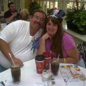 Meet your Posher, Oliver